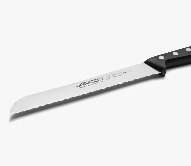 Cuchillo Panero Serie Universal 200 mm