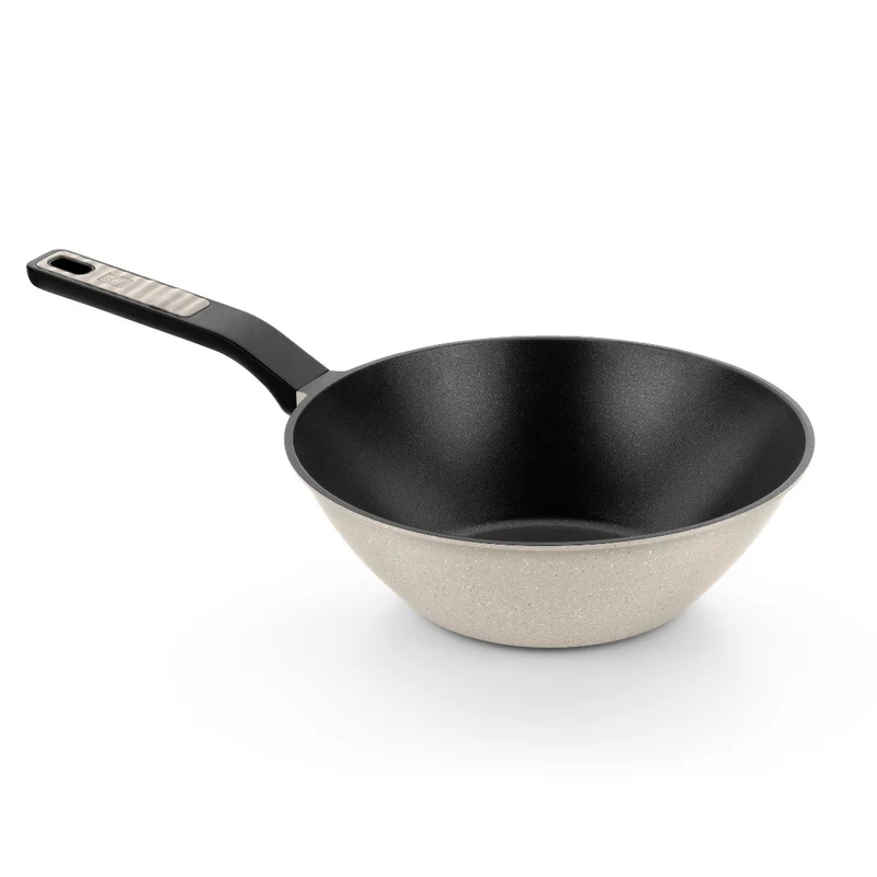 Wok Natural