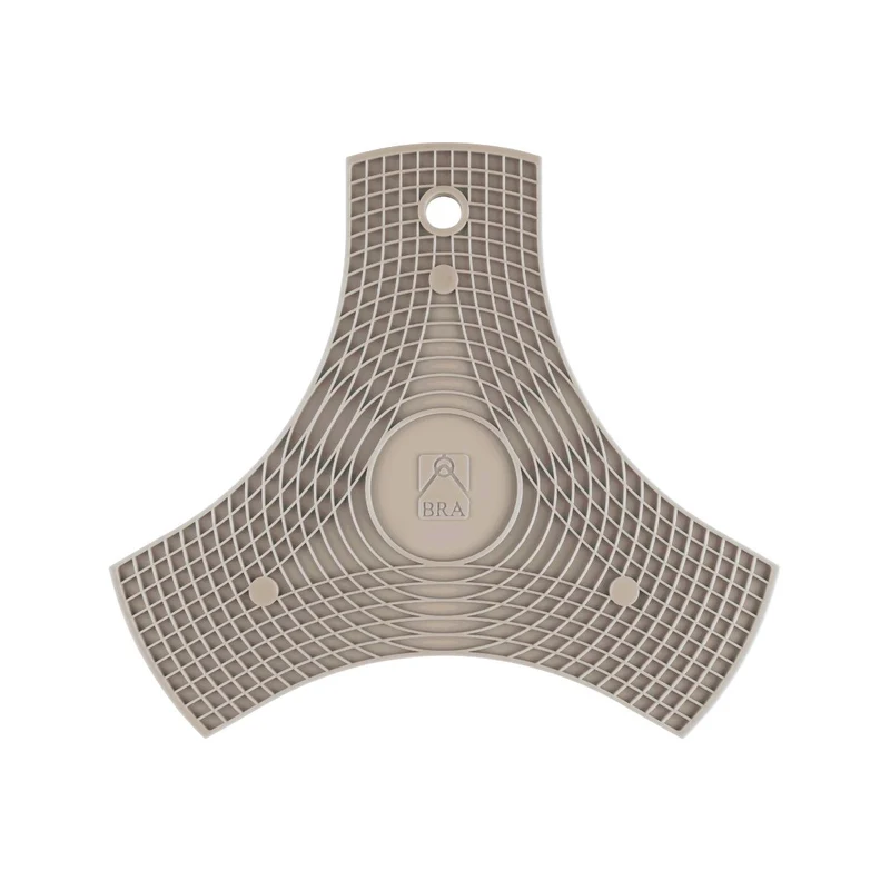 Pack multiusos 3 en 1 Bra Safe Natural