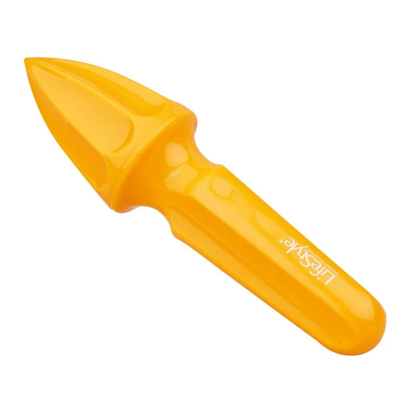 Exprimidor citricos manual