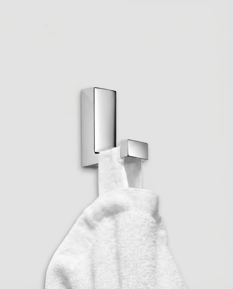 COLGADOR 'MEM' DORNBRACHT