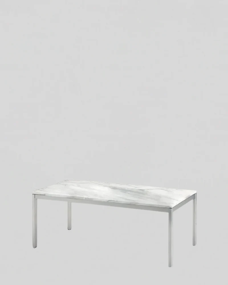 MESA 'FLORENCE' KNOLL