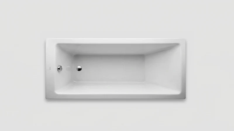 BAÑERA LAUFEN