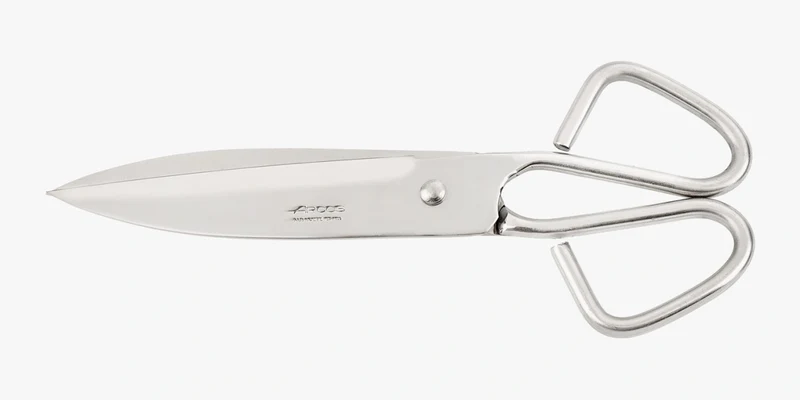 Tijeras de Cocina Serie Ecopro 200 mm