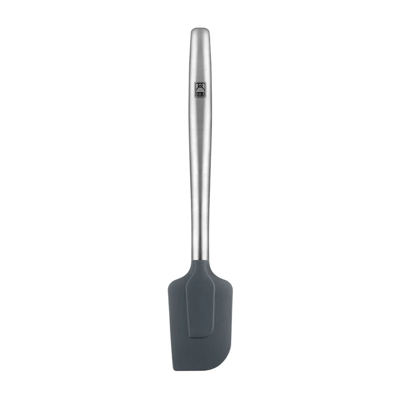 Lengua Signature