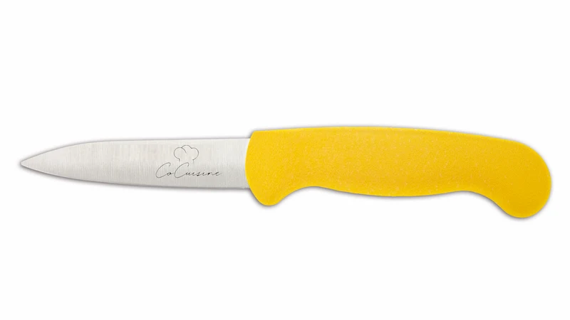 Cuchillo Mondador Cocuisine by Arcos
