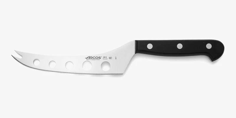 Cuchillo Queso Serie Universal 145 mm