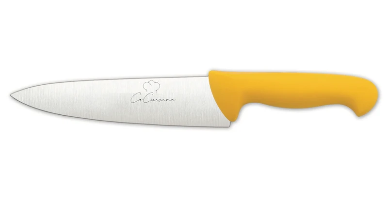 Cuchillo Cocinero Cocuisine by Arcos