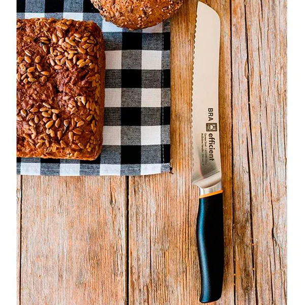 Cuchillo para pan Efficient