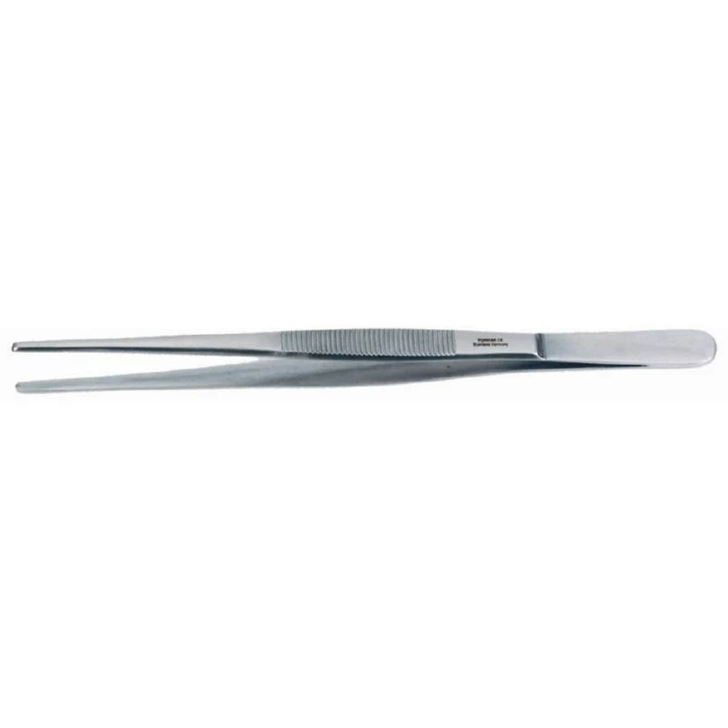 100% CHEF PINZA LARGA DE 30CM