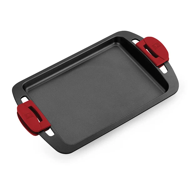 Plancha lisa Premiere
