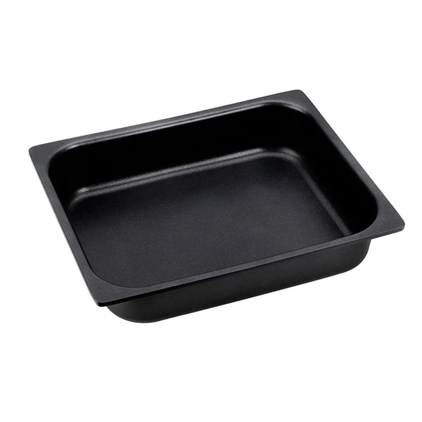Bandeja Efficient 32x26cm