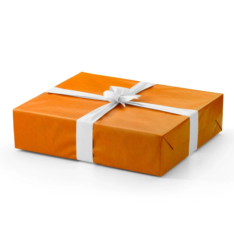 Envolver para regalo