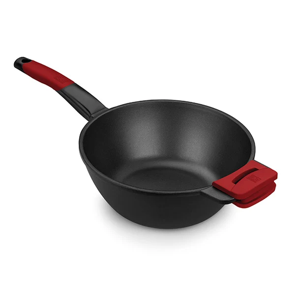 Wok Premiere