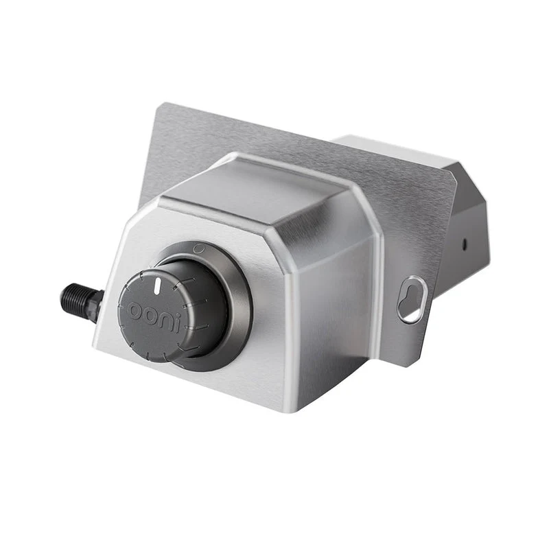 Ooni Gas Burner for Karu 12 and Karu 2