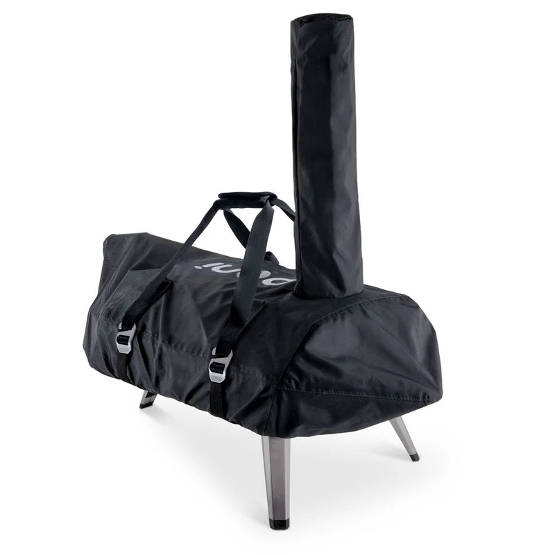 Ooni Carry Cover for Karu 12, Karu 12G and Karu 2