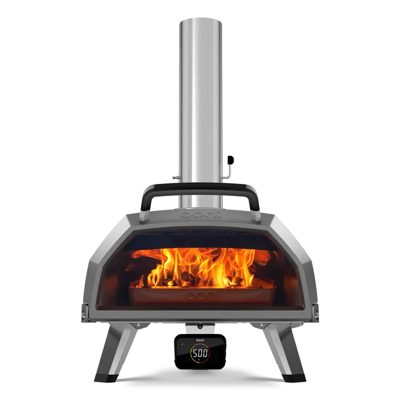 Ooni Karu 2 Pro