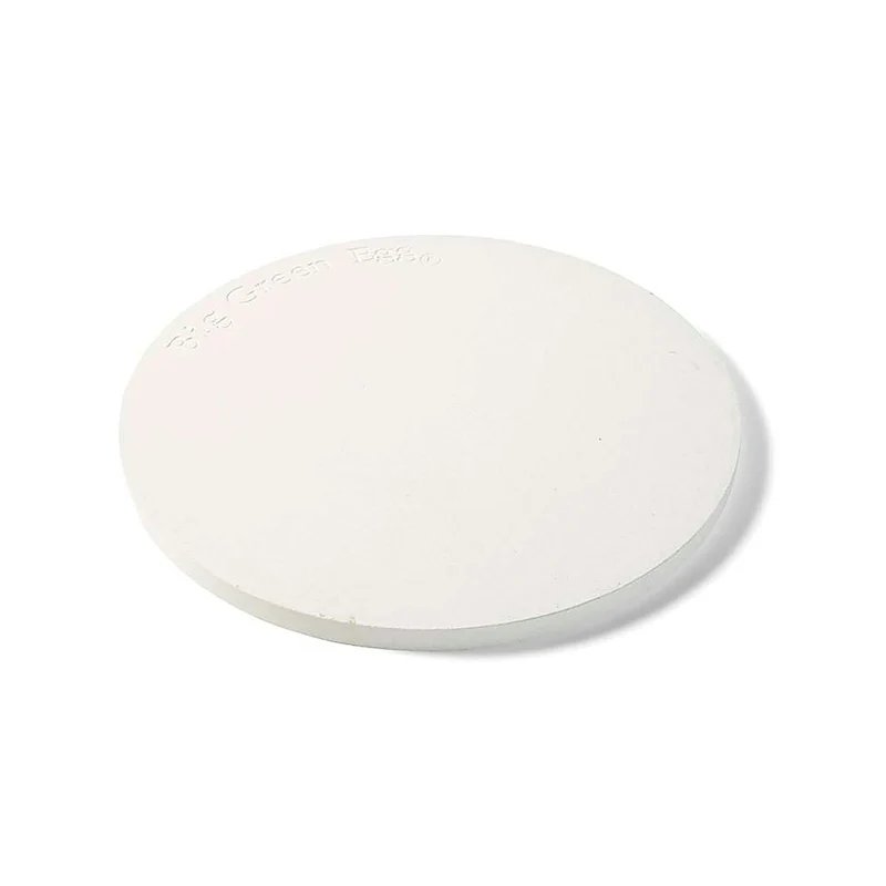 Big Green Egg - Pizza & Baking Stone