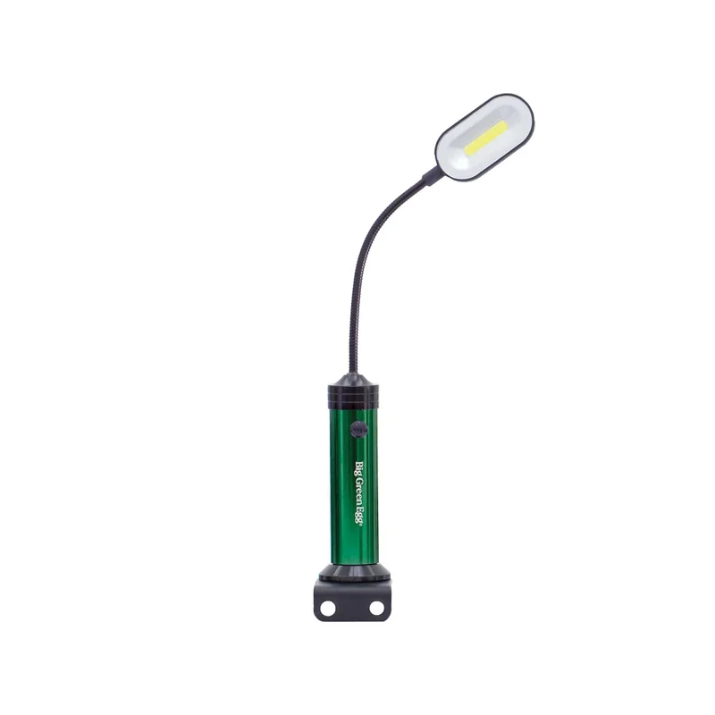 Big Green Egg Flexible Grill Light