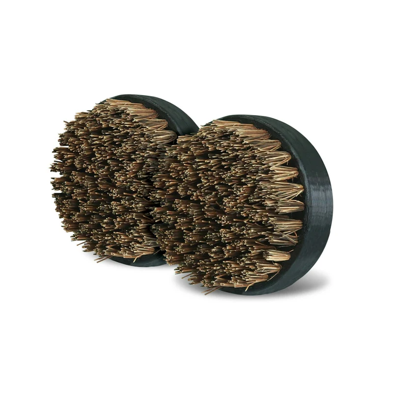 Big Green Egg - Replacement Head Grid Scrubber