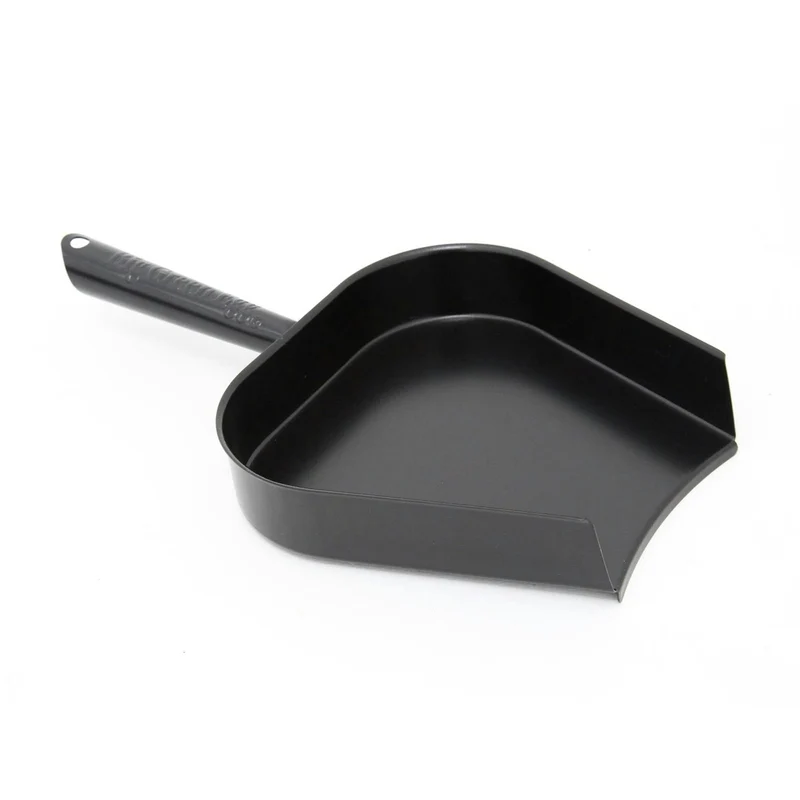 Big Green Egg - Ash Remover Pan