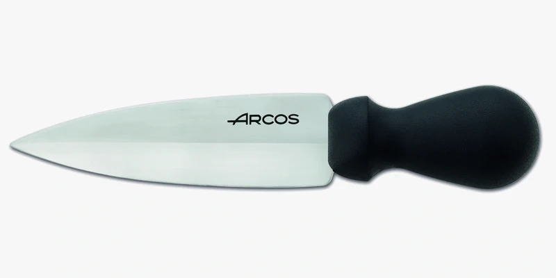 Parmesano 140 mm