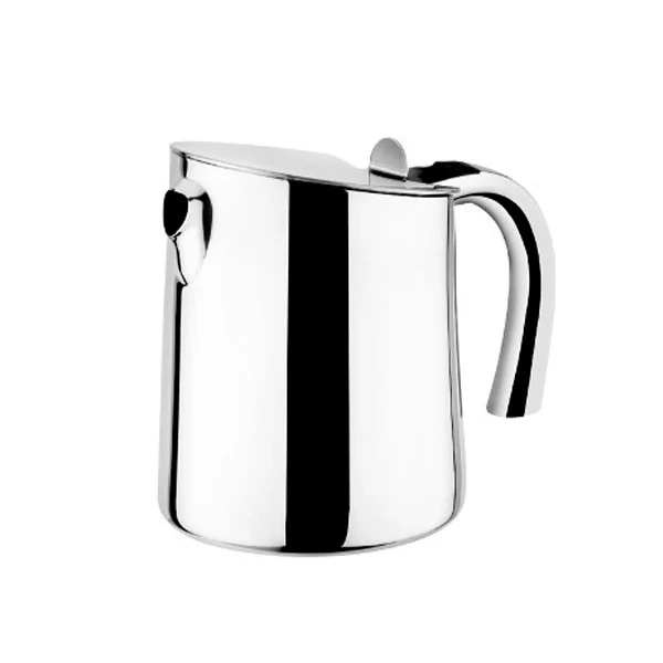 Cafetera para servir Bella