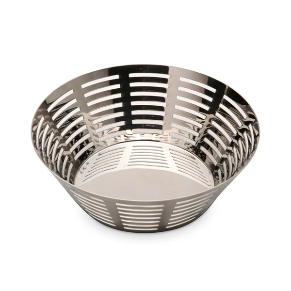 Cesta redonda Bella