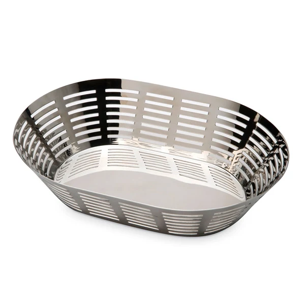 Cesta ovalada Bella