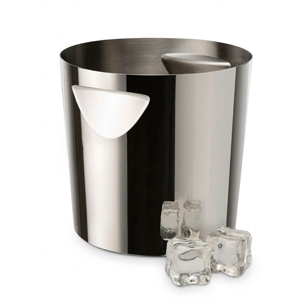 Cubo de champán Bella