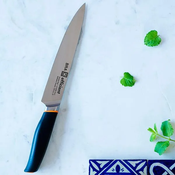 Cuchillo fileteador Efficient