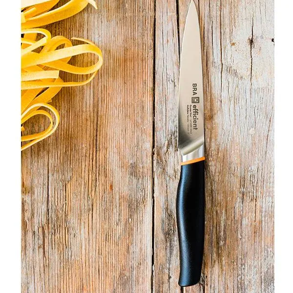 Cuchillo para verduras Efficient