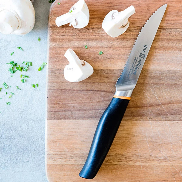 Cuchillo tomatero Efficient