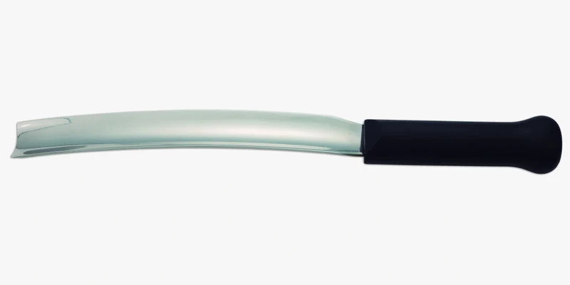 Gubia 225 mm