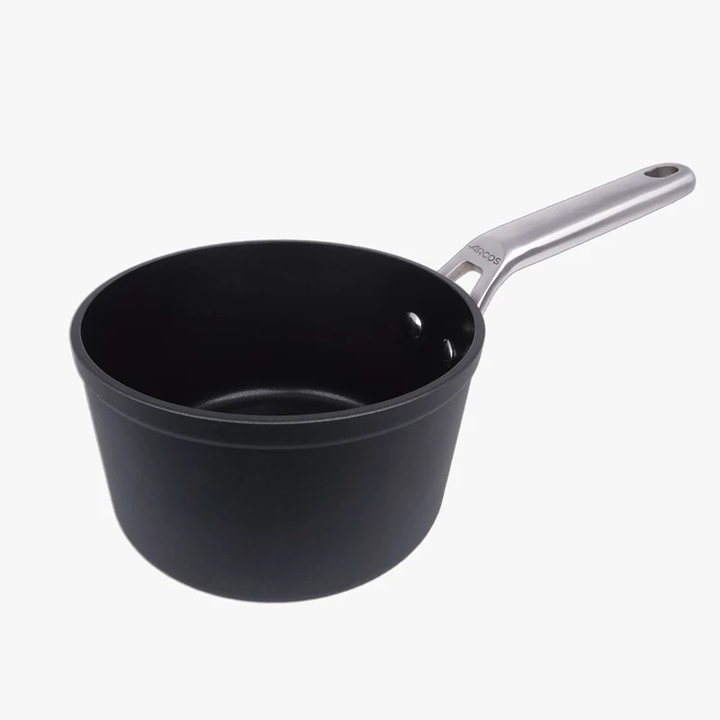 Cazo antiadherente Serie Samoa 20 cm / 2,6 L