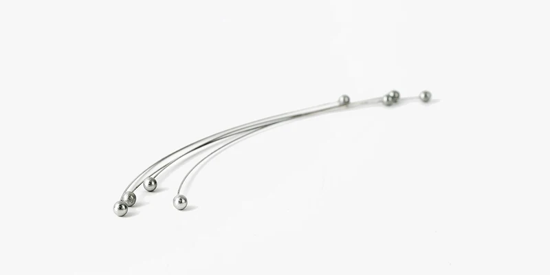 Hilos repuesto Lira 120 mm