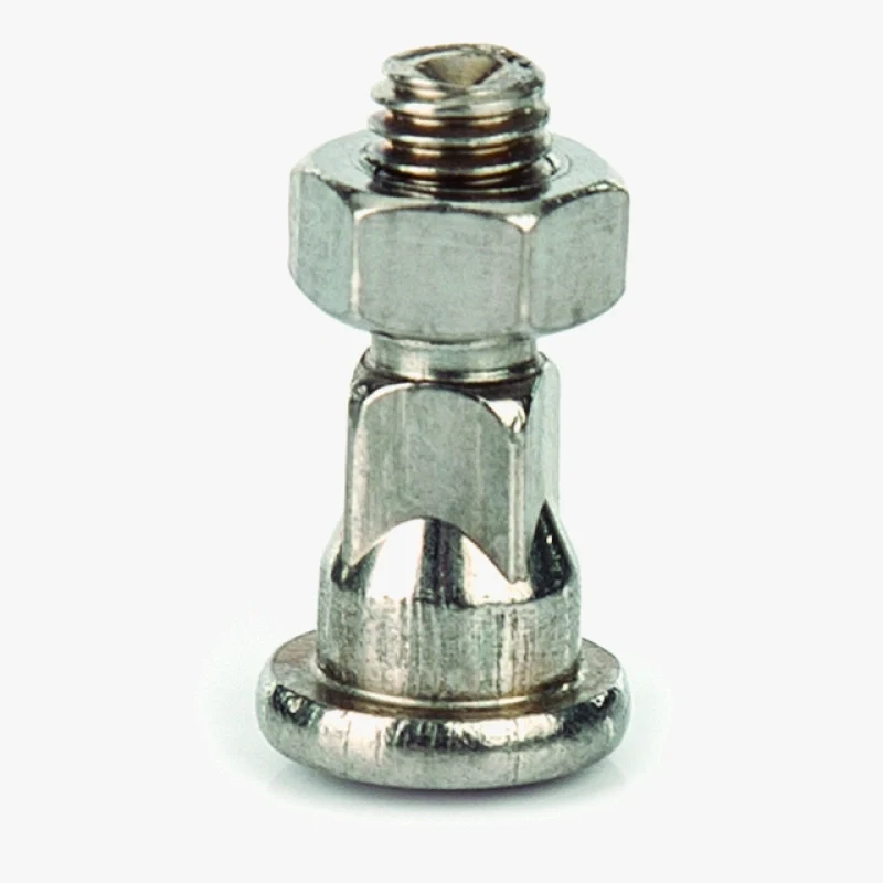 Tornillo repuesto para Tijeras de Pollo