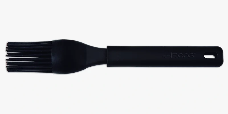 Brocha Pastelero 200 mm