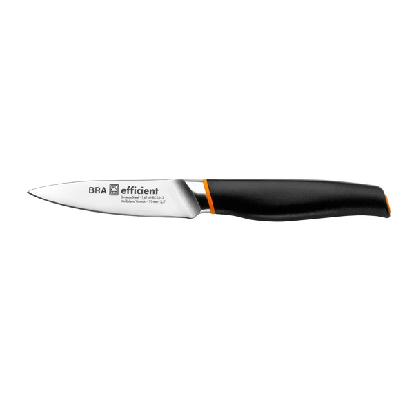 Cuchillo mondador Efficient
