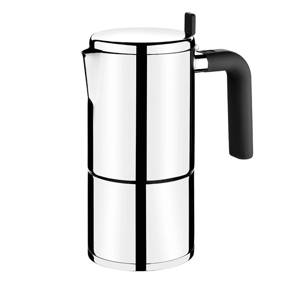 Cafetera Bali