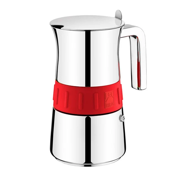 Cafetera Elegance