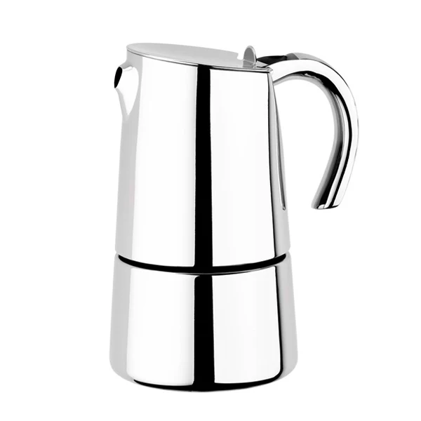 Cafetera Bella