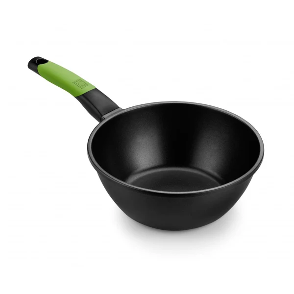 Wok Prior