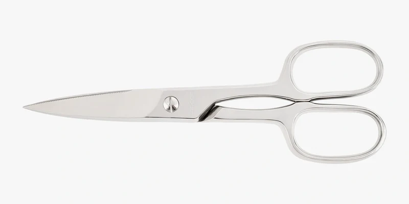 Tijeras de Cocina Serie Forged 190 mm