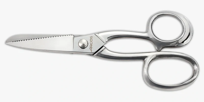 Tijeras de Cocina Serie Forged 215 mm