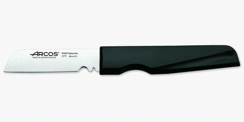 Cuchillo Electricista 90 mm