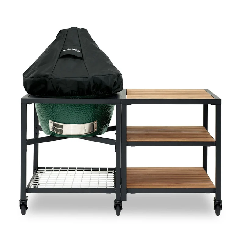 Big Green Egg - Cover Dome XL & L