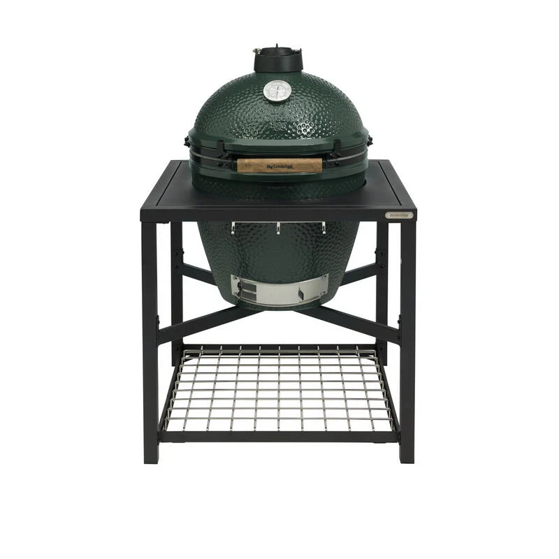 Big Green Egg - Egg Frame M