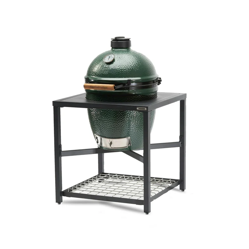 Big Green Egg - Egg Frame L