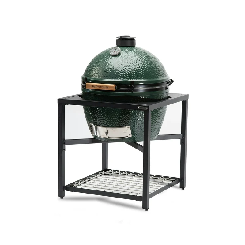 Big Green Egg - Egg Frame XL
